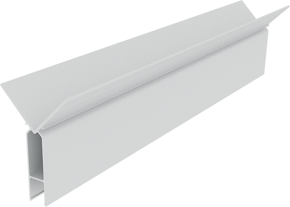 Base AA35
45 X 64 mm