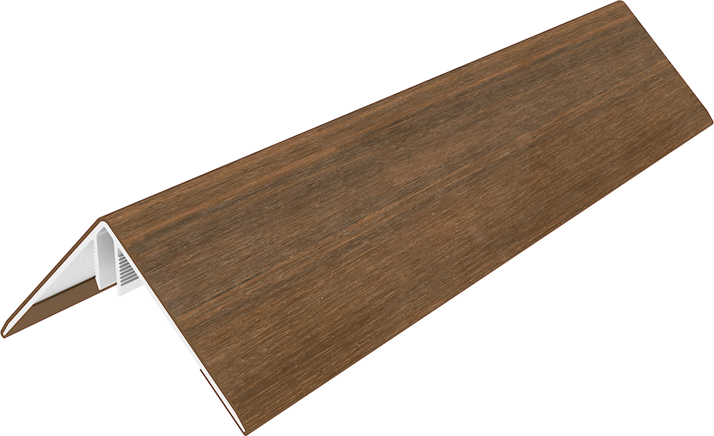 Cover CA36
66 X 66 mm