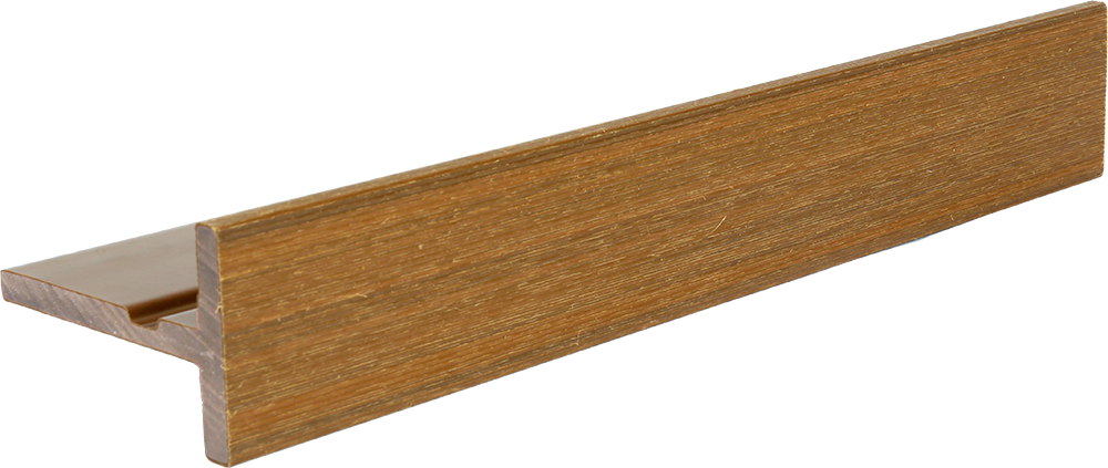 End-Trim US107
78 x 49 mm