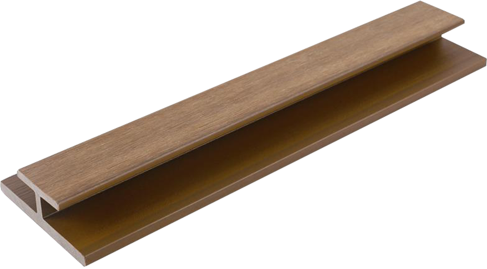 H-Trim US45
79 x 27 mm