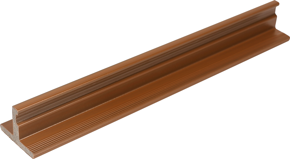 End-Trim US75
48.5 x 36 mm