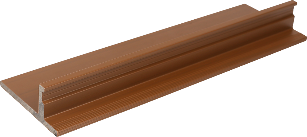 End-Trim US76
90.5 x 36 mm