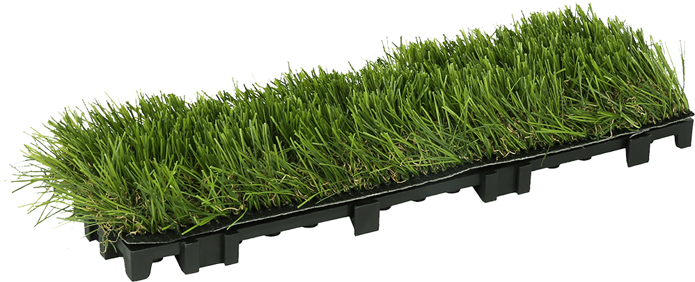 Grass-Slat