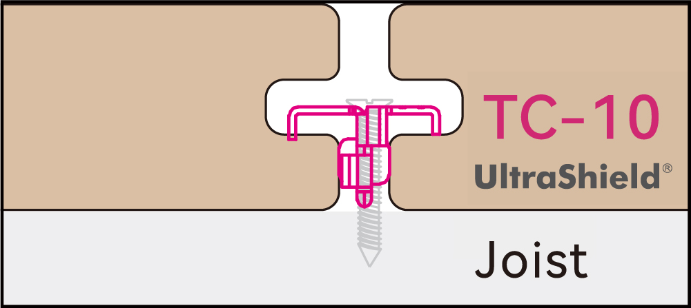 Installation Schematic_TC-10