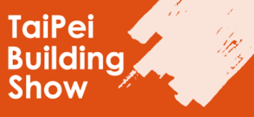 TaiPei Building Show