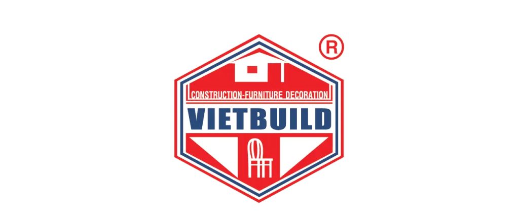 Vietbuild HCMC