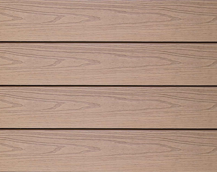 Repeated-color-pattern