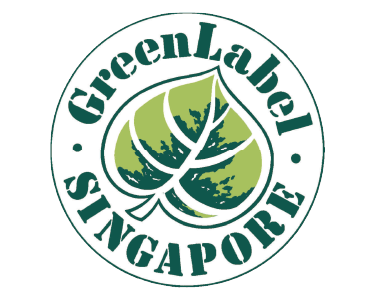 Singapore GreenLabel
